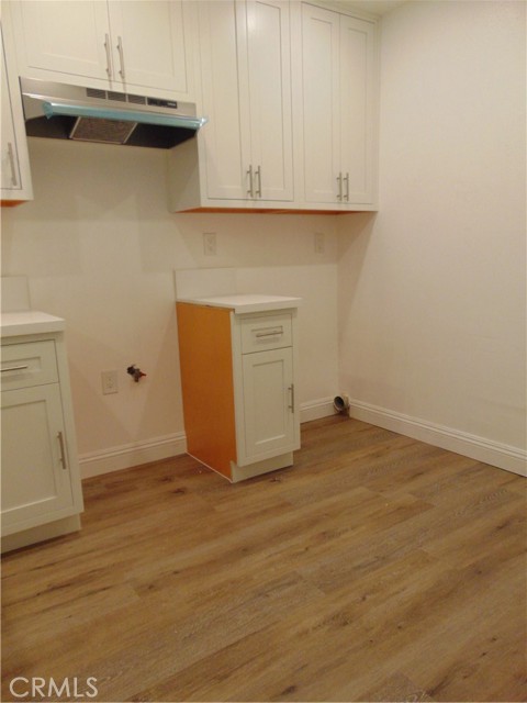 Detail Gallery Image 8 of 18 For 110 Tangelo, Irvine,  CA 92618 - 2 Beds | 1/1 Baths