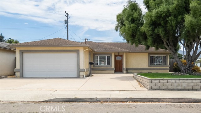 1020 W Cherry Avenue, Lompoc CA: https://media.crmls.org/medias/af4cd26d-bfe8-477c-af83-f6cb2d35dea9.jpg