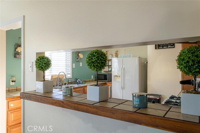 Detail Gallery Image 11 of 44 For 6615 Myrtle, Long Beach,  CA 90805 - 2 Beds | 2 Baths