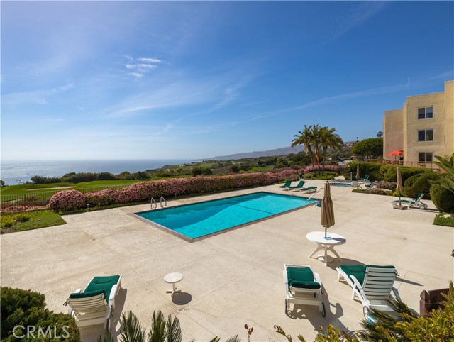 3200 La Rotonda Drive, Rancho Palos Verdes, California 90275, 2 Bedrooms Bedrooms, ,1 BathroomBathrooms,Residential,For Sale,La Rotonda,PV25006503