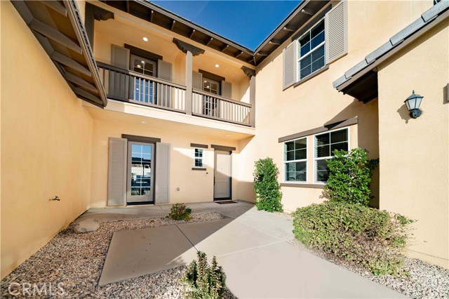 12230 Alamo Drive, Rancho Cucamonga, CA, 91739 12230 Alamo Drive, Rancho Cucamonga, CA, 91739