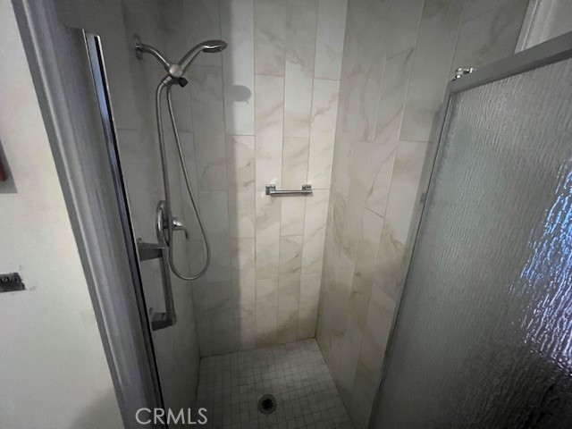 Detail Gallery Image 33 of 73 For 1140 Amberwood Dr, Hemet,  CA 92543 - 2 Beds | 2 Baths