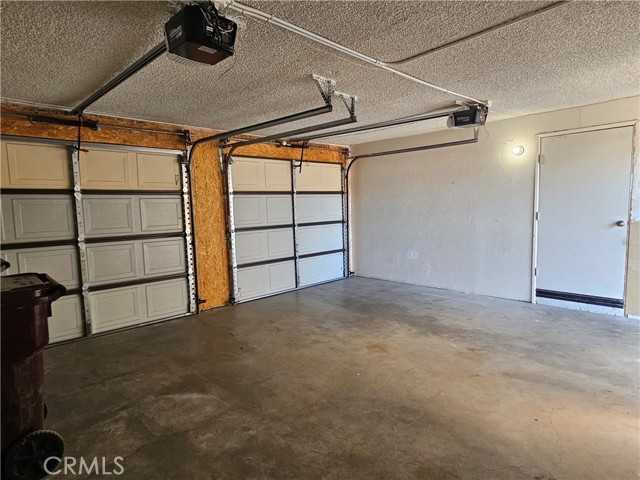 Detail Gallery Image 15 of 36 For 5734 Wainwright Ave, Twentynine Palms,  CA 92277 - 3 Beds | 2 Baths