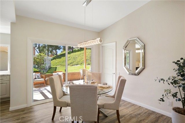 Detail Gallery Image 19 of 59 For 23622 via Garfias, Mission Viejo,  CA 92692 - 3 Beds | 2 Baths