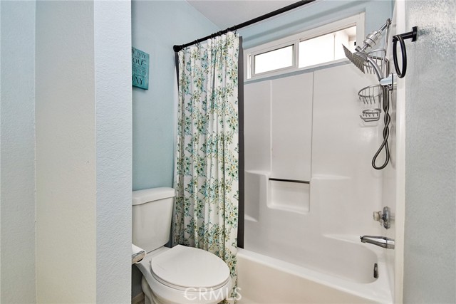 Detail Gallery Image 21 of 37 For 2025 Artesia Bld #G,  Torrance,  CA 90504 - 2 Beds | 2 Baths