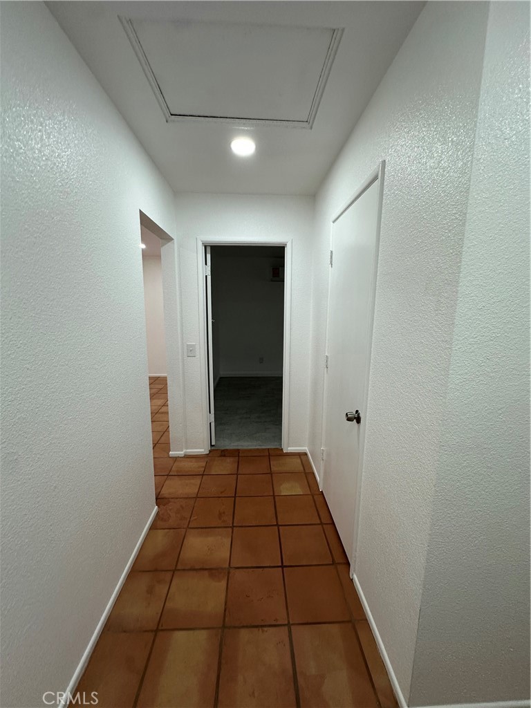 https://media.crmls.org/medias/af4d38a2-5abf-41bb-86ff-4b280bf79b39.jpg?preset=X-Large
