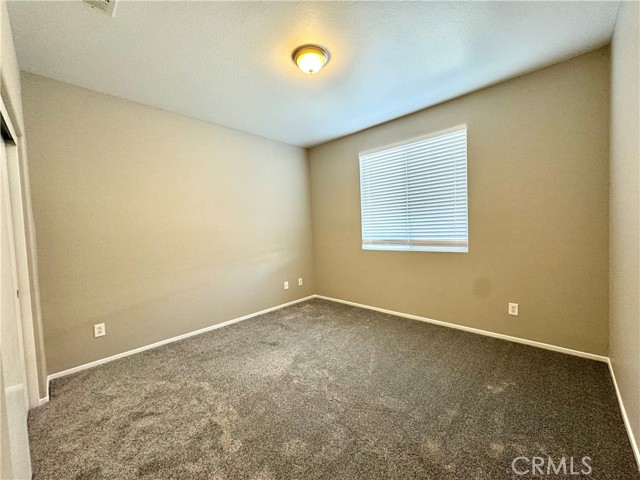 Detail Gallery Image 16 of 24 For 13232 Newport St, Hesperia,  CA 92344 - 4 Beds | 2 Baths