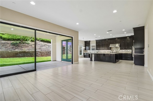 11978 Ricasoli Way photo 10
