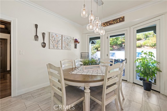 25730 Sand Canyon Road, Canyon Country CA: https://media.crmls.org/medias/af4d576e-9b55-4113-a091-81c74c693b78.jpg