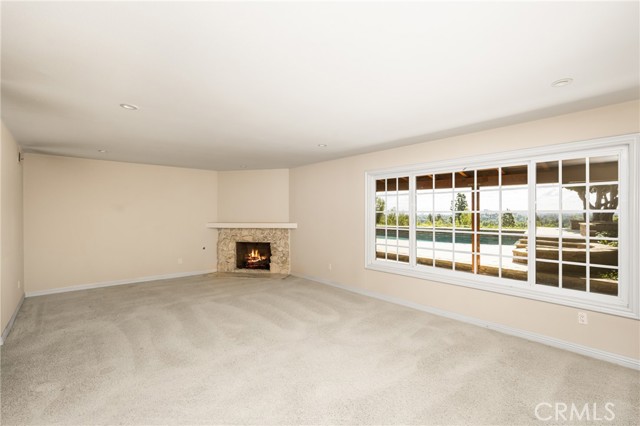 Detail Gallery Image 26 of 75 For 6040 Pat Ave, Woodland Hills,  CA 91367 - 5 Beds | 4/2 Baths