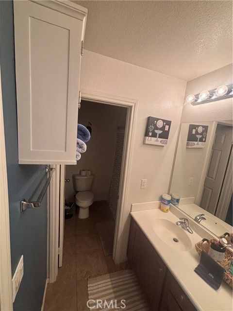 Detail Gallery Image 30 of 65 For 1064 Queen Annes Ln, Beaumont,  CA 92223 - 4 Beds | 2/1 Baths