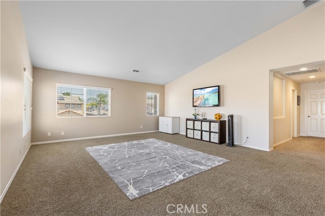 31711 Wintergreen Way, Murrieta CA: https://media.crmls.org/medias/af4d81b4-ea02-46f1-b018-0a44c3b344c8.jpg