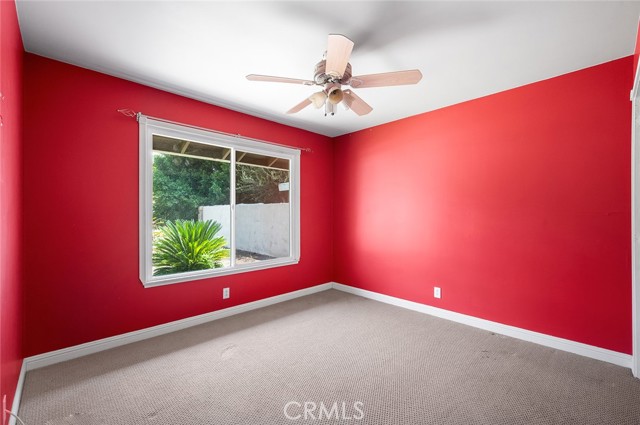 Detail Gallery Image 20 of 35 For 21128 Trigger, Diamond Bar,  CA 91765 - 4 Beds | 2 Baths