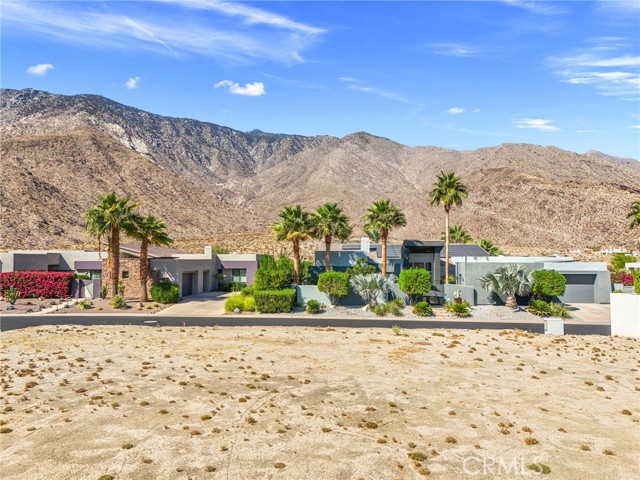 Detail Gallery Image 23 of 37 For 250 Lautner, Palm Springs,  CA 92264 - – Beds | – Baths