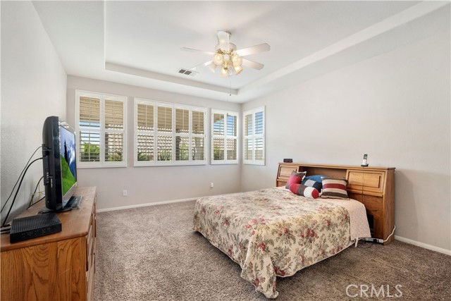 Detail Gallery Image 22 of 59 For 28713 Raintree Dr, Menifee,  CA 92584 - 3 Beds | 2 Baths