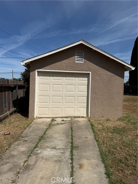 Detail Gallery Image 20 of 23 For 1111 Barney, Merced,  CA 95340 - 3 Beds | 1 Baths