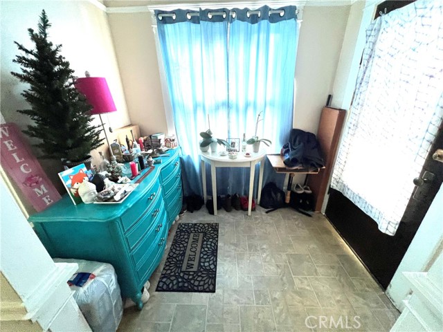 1423 Roosevelt Avenue, National City, CA, 91950 1423 Roosevelt Avenue, National City, CA, 91950