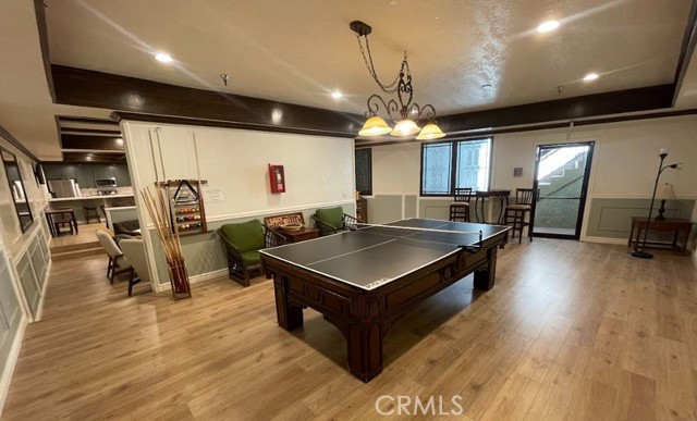 Detail Gallery Image 29 of 31 For 330 Cordova #378,  Pasadena,  CA 91101 - 2 Beds | 2/1 Baths