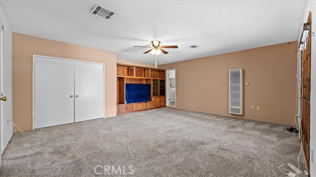 Detail Gallery Image 9 of 42 For 27196 10th Street, Highland,  CA 92346 - 3 Beds | 2 Baths