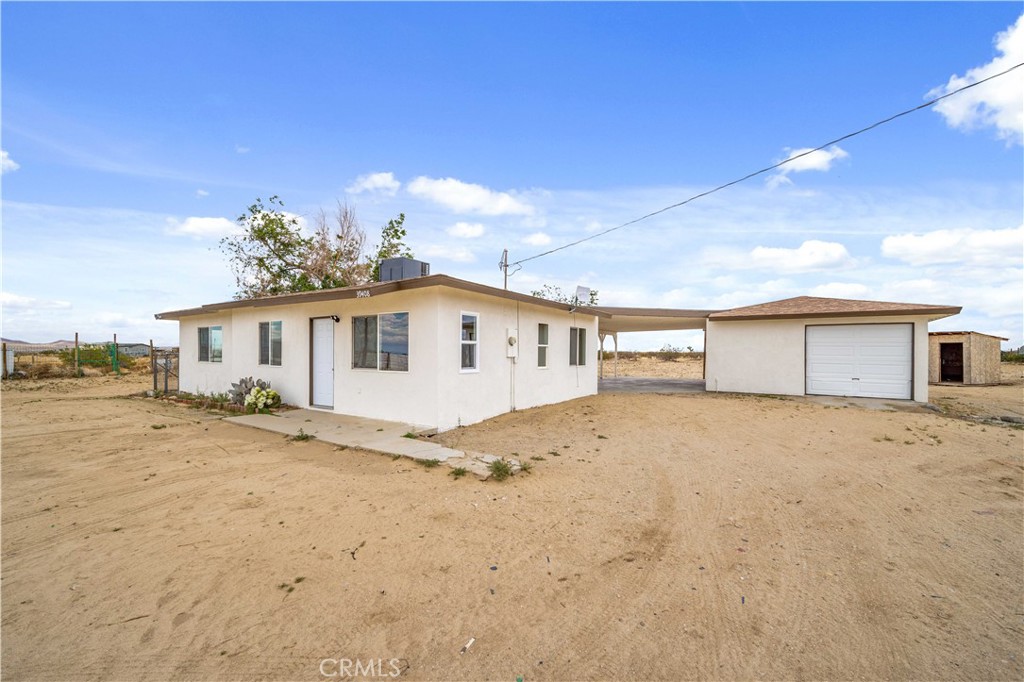 39408 185th Street E