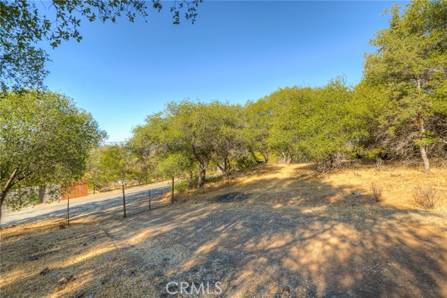 Detail Gallery Image 64 of 65 For 131 Peak View Dr, Oroville,  CA 95966 - 3 Beds | 2 Baths