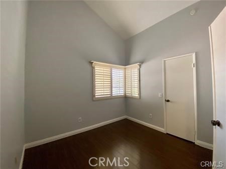 22905 Colombard Lane, Diamond Bar CA: https://media.crmls.org/medias/af4e03b6-5ce2-4463-b51a-72d07e8c7b95.jpg