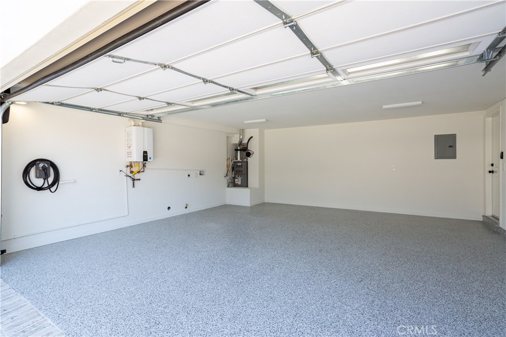 MLS #NP25230836 image #29