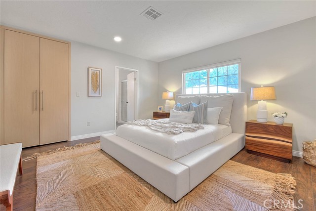 5221 Farago Avenue, Temple City CA: https://media.crmls.org/medias/af4e1149-2a75-401b-ad4e-cd5da54564bc.jpg