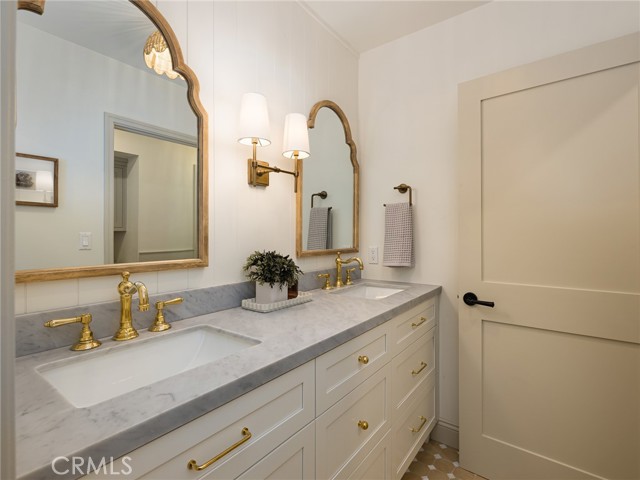 Detail Gallery Image 35 of 59 For 2636 Sunnyside Ridge Road, Rancho Palos Verdes,  CA 90275 - 4 Beds | 3 Baths