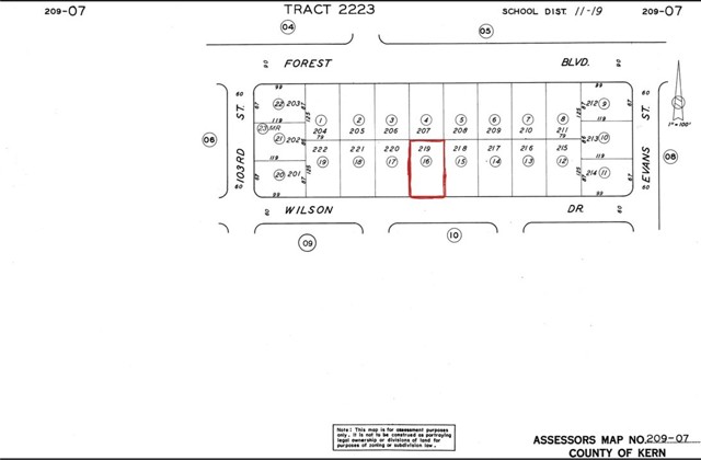 0 South Loop, California City CA: https://media.crmls.org/medias/af4e148d-277b-49f5-bd37-4a99127c696b.jpg