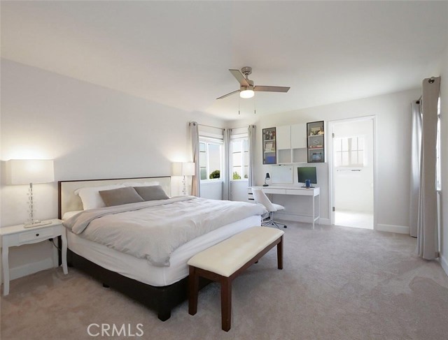 28208 Seamount Drive, Rancho Palos Verdes CA: https://media.crmls.org/medias/af4e2728-bf3c-4700-9301-aa321e35c804.jpg