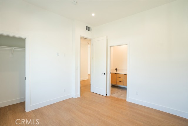 Image 11 of 54 For 2707 Ruhland