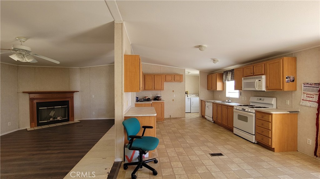 56575 Valley View Road