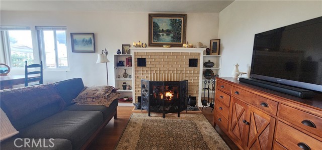 Detail Gallery Image 41 of 45 For 265 Chatham Ln, Cambria,  CA 93428 - 2 Beds | 1 Baths