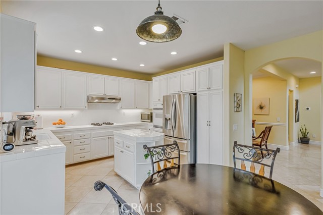 11771 Coorsgold Lane, Porter Ranch CA: https://media.crmls.org/medias/af4e4fa6-7fc3-4a9e-9010-7917181f6d24.jpg