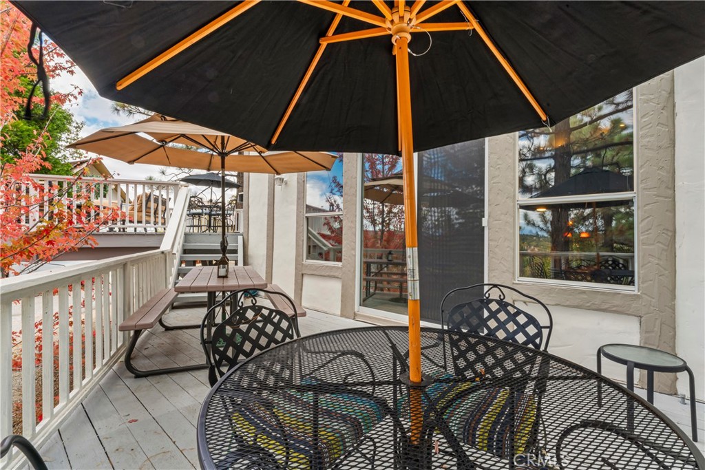 MLS #IG25237786 image #49