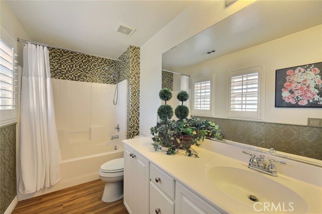 Detail Gallery Image 30 of 36 For 7603 Bristol Bay Cir, Corona,  CA 92880 - 3 Beds | 2/1 Baths