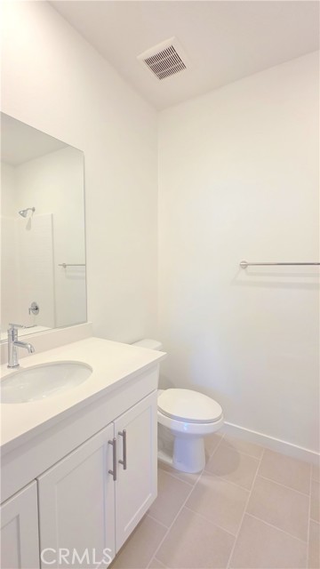 Detail Gallery Image 21 of 39 For 12951 Paradiso Dr #107,  Corona,  CA 92880 - 3 Beds | 3/1 Baths