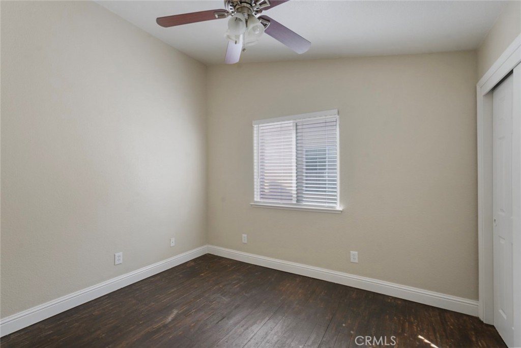 MLS #MC25217549 image #24