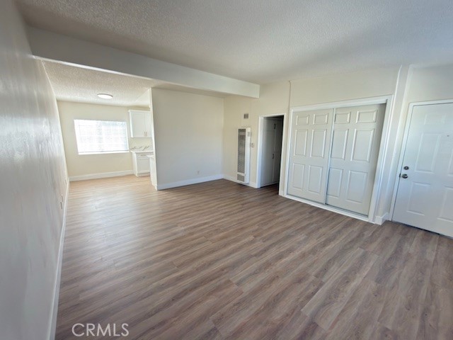 Detail Gallery Image 7 of 13 For 3723 Artesia, Torrance,  CA 90504 - 3 Beds | 2 Baths
