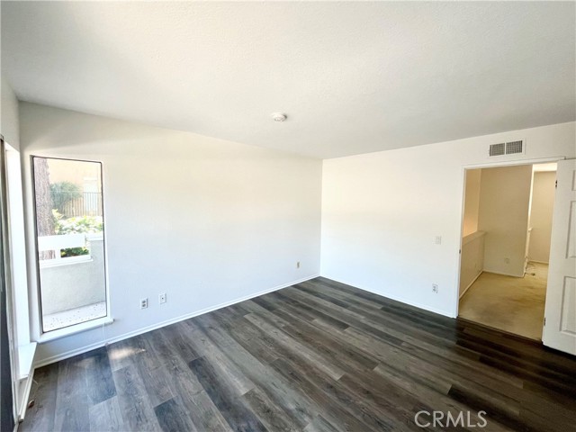 Detail Gallery Image 38 of 51 For 26115 Mcbean #1,  Valencia,  CA 91355 - 2 Beds | 2 Baths