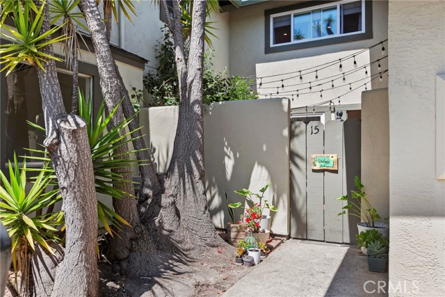Detail Gallery Image 18 of 25 For 1750 Prefumo Canyon Rd #15,  San Luis Obispo,  CA 93405 - 2 Beds | 1/1 Baths