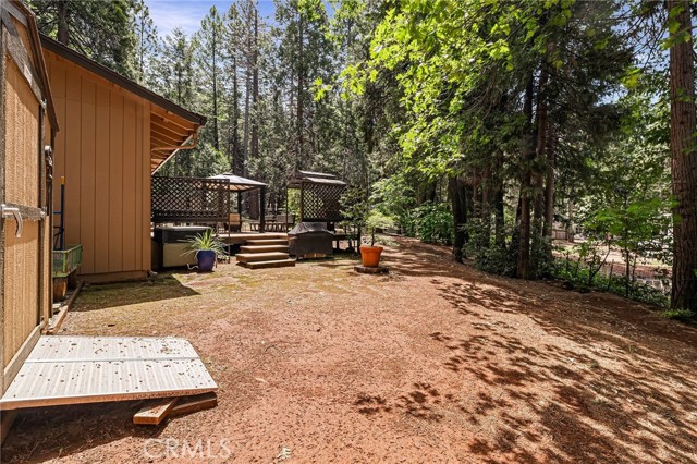 Detail Gallery Image 38 of 55 For 6612 Rosewood Dr, Magalia,  CA 95954 - 3 Beds | 2 Baths