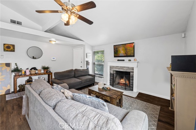 413 Los Arbolitos Boulevard, Oceanside, CA, 92058 413 Los Arbolitos Boulevard, Oceanside, CA, 92058