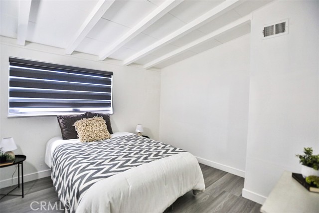 Detail Gallery Image 27 of 37 For 2540 W Picadilly Way, Anaheim,  CA 92801 - 3 Beds | 1/1 Baths