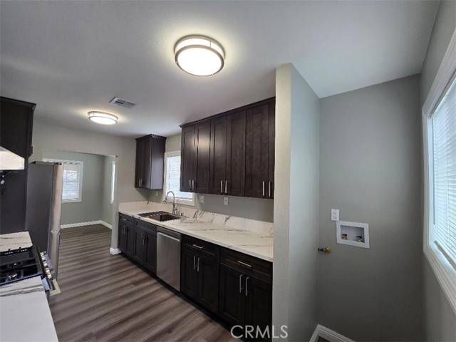 Detail Gallery Image 30 of 48 For 1800 Fernbank, Monterey Park,  CA 91754 - 3 Beds | 1/1 Baths