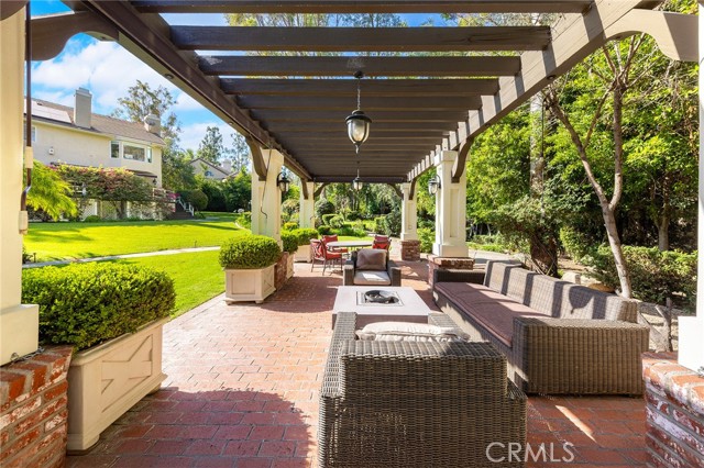 Detail Gallery Image 45 of 74 For 3248 Giant Forest Loop, Chino Hills,  CA 91709 - 4 Beds | 4 Baths