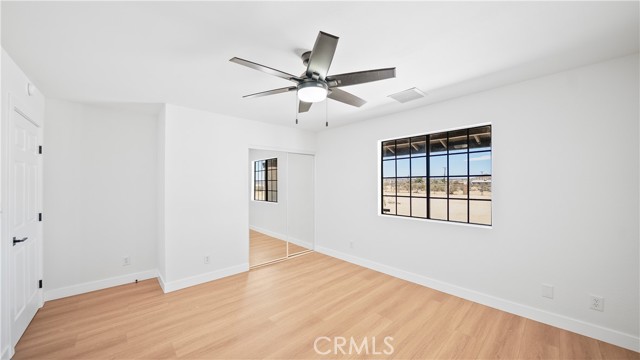 Detail Gallery Image 7 of 11 For 63625 Uranium Rd, Joshua Tree,  CA 92252 - 4 Beds | 3 Baths