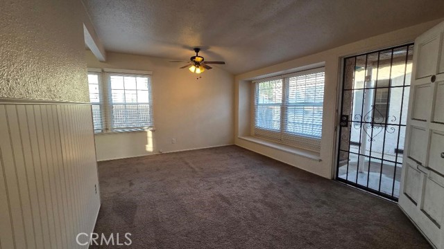 Detail Gallery Image 9 of 18 For 5833 Bonfair, Lakewood,  CA 90712 - – Beds | – Baths