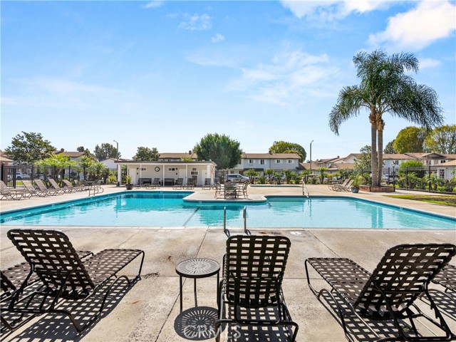 Detail Gallery Image 44 of 46 For 19905 Keswick, Huntington Beach,  CA 92646 - 3 Beds | 2/1 Baths